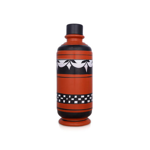 Giri Water Bottle | For Home
